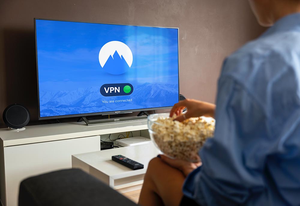 Are VPNs worth it Why VPN Investment is Smart in 2023