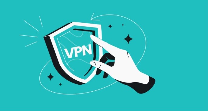 Using a VPN for streaming geo-restricted content