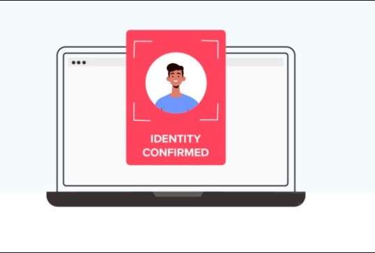 Understanding Identity Verification