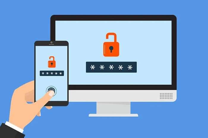 What is Multi-Factor Authentication and its Examples