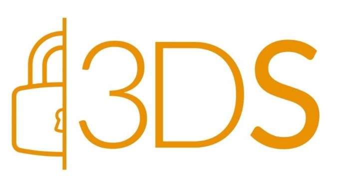 what is 3D Secure and Its Functionality