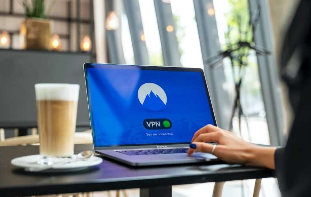 Are VPNs legal in France? | 2024